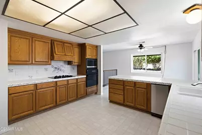 15 W Bonita Drive, Simi Valley, CA 93065 - Photo 11