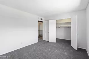 15 W Bonita Dr, Simi Valley, CA 93065 - Photo 29