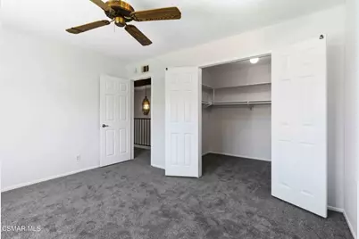 15 W Bonita Drive, Simi Valley, CA 93065 - Photo 31