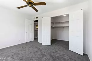 15 W Bonita Dr, Simi Valley, CA 93065 - Photo 31