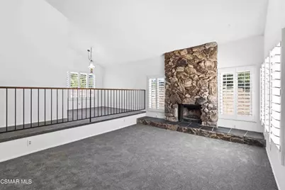 15 W Bonita Drive, Simi Valley, CA 93065 - Photo 7