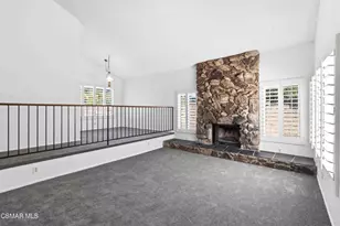 15 W Bonita Dr, Simi Valley, CA 93065 - Photo 7