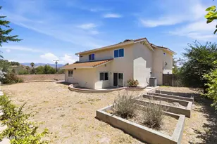 15 W Bonita Dr, Simi Valley, CA 93065 - Photo 41