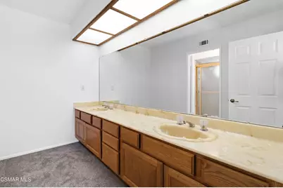 15 W Bonita Drive, Simi Valley, CA 93065 - Photo 37