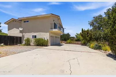 15 W Bonita Drive, Simi Valley, CA 93065 - Photo 5
