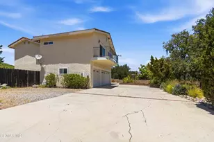 15 W Bonita Dr, Simi Valley, CA 93065 - Photo 5