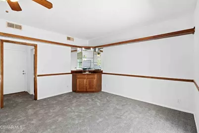 15 W Bonita Drive, Simi Valley, CA 93065 - Photo 21
