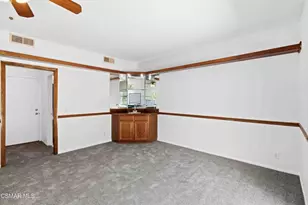15 W Bonita Dr, Simi Valley, CA 93065 - Photo 21