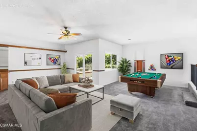 15 W Bonita Drive, Simi Valley, CA 93065 - Photo 19