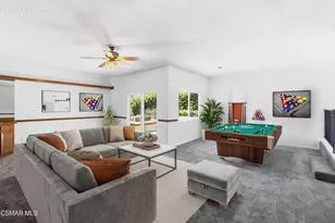 15 W Bonita Dr, Simi Valley, CA 93065 - Photo 19