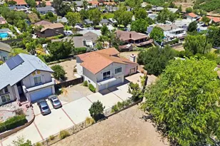 15 W Bonita Dr, Simi Valley, CA 93065 - Photo 45
