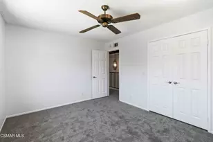 15 W Bonita Dr, Simi Valley, CA 93065 - Photo 27