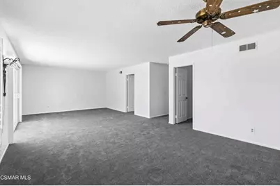 15 W Bonita Drive, Simi Valley, CA 93065 - Photo 33