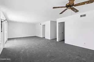 15 W Bonita Dr, Simi Valley, CA 93065 - Photo 33