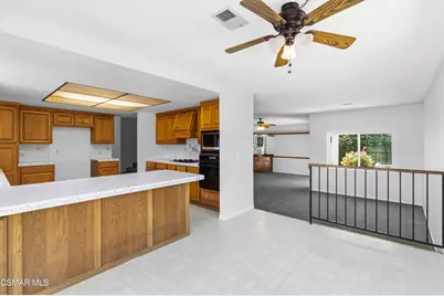15 W Bonita Drive, Simi Valley, CA 93065 - Photo 17