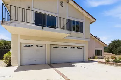 15 W Bonita Drive, Simi Valley, CA 93065 - Photo 51