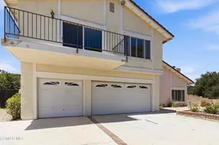 15 W Bonita Dr, Simi Valley, CA 93065 - Photo 51