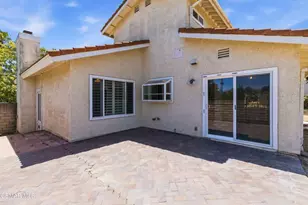 15 W Bonita Dr, Simi Valley, CA 93065 - Photo 43