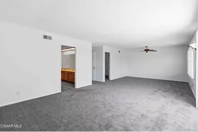 15 W Bonita Drive, Simi Valley, CA 93065 - Photo 35