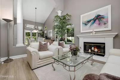3415 Three Springs Drive, Westlake Village, CA 91361 - Photo 13