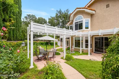 3415 Three Springs Drive, Westlake Village, CA 91361 - Photo 35