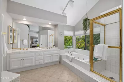 3415 Three Springs Drive, Westlake Village, CA 91361 - Photo 25