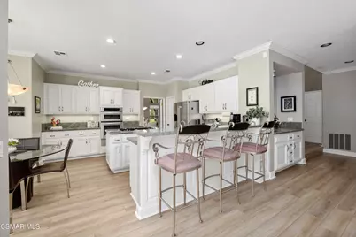 3415 Three Springs Drive, Westlake Village, CA 91361 - Photo 15