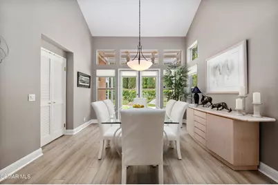 3415 Three Springs Drive, Westlake Village, CA 91361 - Photo 3