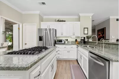 3415 Three Springs Drive, Westlake Village, CA 91361 - Photo 5