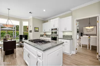 3415 Three Springs Drive, Westlake Village, CA 91361 - Photo 7
