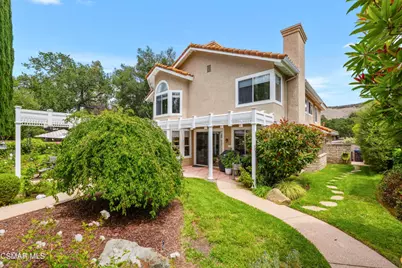 3415 Three Springs Drive, Westlake Village, CA 91361 - Photo 33