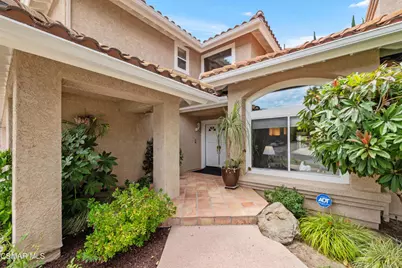 3415 Three Springs Drive, Westlake Village, CA 91361 - Photo 11