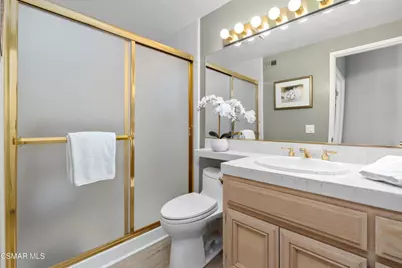 3415 Three Springs Drive, Westlake Village, CA 91361 - Photo 21