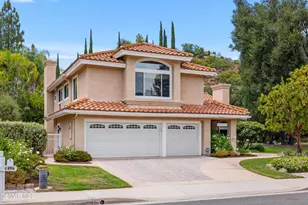 3415 Three Springs Dr, Westlake Village, CA 91361 - Photo 1
