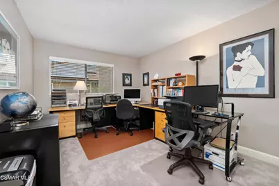 3415 Three Springs Drive, Westlake Village, CA 91361 - Photo 27