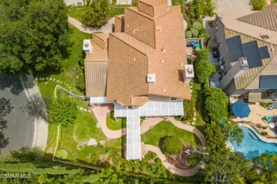 3415 Three Springs Drive, Westlake Village, CA 91361 - Photo 41