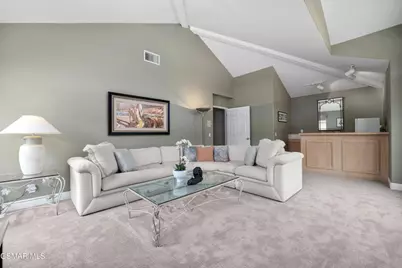 3415 Three Springs Drive, Westlake Village, CA 91361 - Photo 31