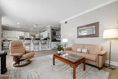 3415 Three Springs Drive, Westlake Village, CA 91361 - Photo 23
