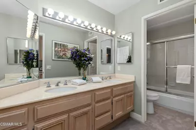 3415 Three Springs Drive, Westlake Village, CA 91361 - Photo 29