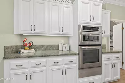 3415 Three Springs Drive, Westlake Village, CA 91361 - Photo 17