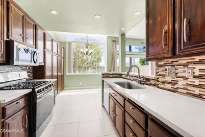 600 Kingswood Lane #G, Simi Valley, CA 93065 - Photo 13
