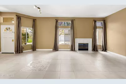 600 Kingswood Lane #G, Simi Valley, CA 93065 - Photo 5
