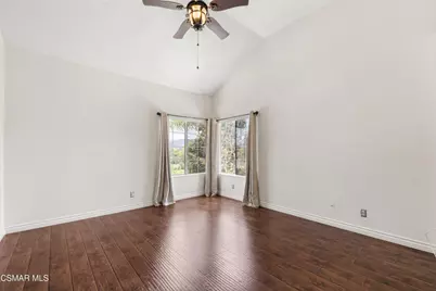 600 Kingswood Lane #G, Simi Valley, CA 93065 - Photo 19