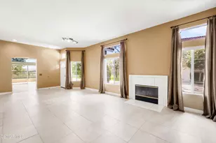 600 Kingswood Ln, Simi Valley, CA 93065 - Photo 7