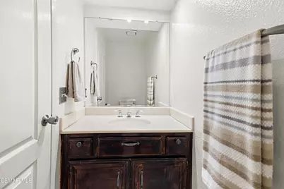 600 Kingswood Lane #G, Simi Valley, CA 93065 - Photo 17