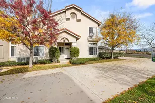 600 Kingswood Ln, Simi Valley, CA 93065 - Photo 1