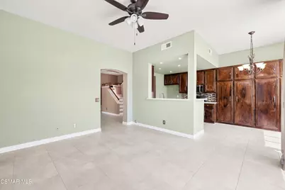 600 Kingswood Lane #G, Simi Valley, CA 93065 - Photo 11