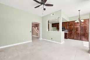 600 Kingswood Ln, Simi Valley, CA 93065 - Photo 11