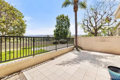 600 Kingswood Lane #G, Simi Valley, CA 93065 - Photo 15