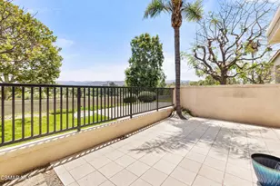 600 Kingswood Ln, Simi Valley, CA 93065 - Photo 15